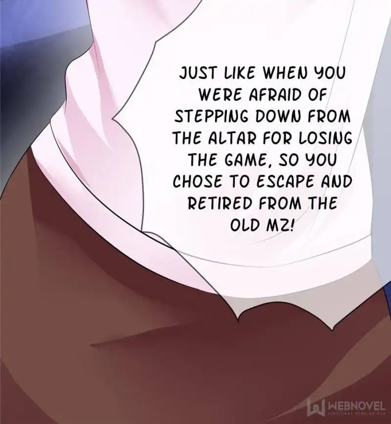 Legend Reboot Chapter 60 54